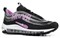 Nike Air Max 97 Doernbecher 2018 GS BV7248-001 - фото 629909