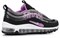 Nike Air Max 97 Doernbecher 2018 GS BV7248-001 - фото 629910
