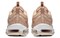 Nike Air Max 97 Dusty Peach Women's AR7621-201 - фото 629921