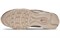 Nike Air Max 97 Dusty Peach Women's AR7621-201 - фото 629922