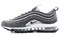 Nike Air Max 97 Have A Nike Day Dark Grey GS 923288-001 - фото 629934