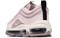 Nike Air Max 97 Pale Pink Women's 921733-602 - фото 629953