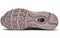 Nike Air Max 97 Pale Pink Women's 921733-602 - фото 629955