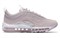 Nike Air Max 97 Particle Rose Women's AT0071-600 - фото 629962
