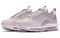 Nike Air Max 97 Particle Rose Women's AT0071-600 - фото 629963