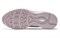Nike Air Max 97 Particle Rose Women's AT0071-600 - фото 629964