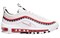 Nike Air Max 97 Script Swoosh Pack GS CQ4817-100 - фото 629977