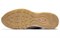 Nike Air Max 97 Ultra 17 Metallic Rose Gold Women's 917704-600 - фото 629989