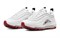 Nike Air Max 97 White Bullet GS 921522-111 - фото 629998
