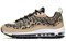 Nike Air Max 98 Animal Pack Women's BV1978-200 - фото 630019