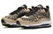 Nike Air Max 98 Animal Pack Women's BV1978-200 - фото 630021