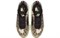 Nike Air Max 98 Animal Pack Women's BV1978-200 - фото 630022