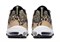 Nike Air Max 98 Animal Pack Women's BV1978-200 - фото 630023