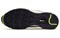 Nike Air Max 98 Animal Pack Women's BV1978-200 - фото 630024