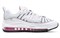 Nike Air Max 98 Football Grey Women's AH6799-023 - фото 630026