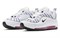 Nike Air Max 98 Football Grey Women's AH6799-023 - фото 630027