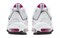 Nike Air Max 98 Football Grey Women's AH6799-023 - фото 630028