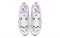 Nike Air Max 98 Football Grey Women's AH6799-023 - фото 630029