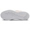 Nike Air Max AP Anti Slip Wear Resistant Low Top Running Shoes Women's Brown White Orange CU4870-200 - фото 630035