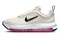 Nike Air Max Ap 'Beige' Women's CU4870-005 - фото 630036