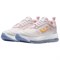 Nike Air Max Ap Summit White White Pink Bloom Topaz Gold Women's CU4870-108 - фото 630045