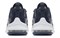 Nike Air Max Axis 'Navy Blue' Gs AH5222-401 - фото 630058