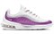 Nike Air Max Axis 'White Purple' Women's AA2168-104 - фото 630061