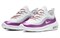 Nike Air Max Axis 'White Purple' Women's AA2168-104 - фото 630062