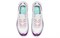 Nike Air Max Axis 'White Purple' Women's AA2168-104 - фото 630063