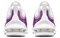 Nike Air Max Axis 'White Purple' Women's AA2168-104 - фото 630064