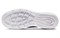 Nike Air Max Axis 'White Purple' Women's AA2168-104 - фото 630065