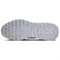 Nike Air Max Bia White Wolf Grey Black Women's IF2624-100 - фото 630085