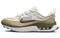 Nike Air Max Bliss 'Light Bone Phantom' Women's DH5128-002 - фото 630086