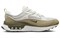 Nike Air Max Bliss 'Light Bone Phantom' Women's DH5128-002 - фото 630087