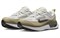 Nike Air Max Bliss 'Light Bone Phantom' Women's DH5128-002 - фото 630088