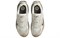 Nike Air Max Bliss 'Light Bone Phantom' Women's DH5128-002 - фото 630089