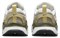 Nike Air Max Bliss 'Light Bone Phantom' Women's DH5128-002 - фото 630090