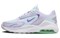 Nike Air Max Bolt 'Infinite Lilac Green Glow' Women's CU4152-002 - фото 630098