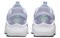 Nike Air Max Bolt 'Infinite Lilac Green Glow' Women's CU4152-002 - фото 630101