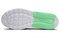 Nike Air Max Bolt 'Infinite Lilac Green Glow' Women's CU4152-002 - фото 630102