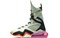 Nike Air Max Box Pistachio Frost Women's AT9729-334 - фото 630103