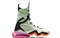 Nike Air Max Box Pistachio Frost Women's AT9729-334 - фото 630104