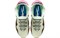 Nike Air Max Box Pistachio Frost Women's AT9729-334 - фото 630106