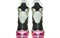 Nike Air Max Box Pistachio Frost Women's AT9729-334 - фото 630107