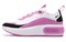 Nike Air Max Dia 'China Rose' Women's CJ7787-601 - фото 630134