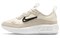Nike Air Max Dia Se 'Brown White' Women's CD0479-200 - фото 630145