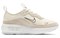 Nike Air Max Dia Se 'Brown White' Women's CD0479-200 - фото 630146