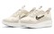Nike Air Max Dia Se 'Brown White' Women's CD0479-200 - фото 630147