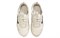 Nike Air Max Dia Se 'Brown White' Women's CD0479-200 - фото 630148