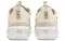 Nike Air Max Dia Se 'Brown White' Women's CD0479-200 - фото 630149